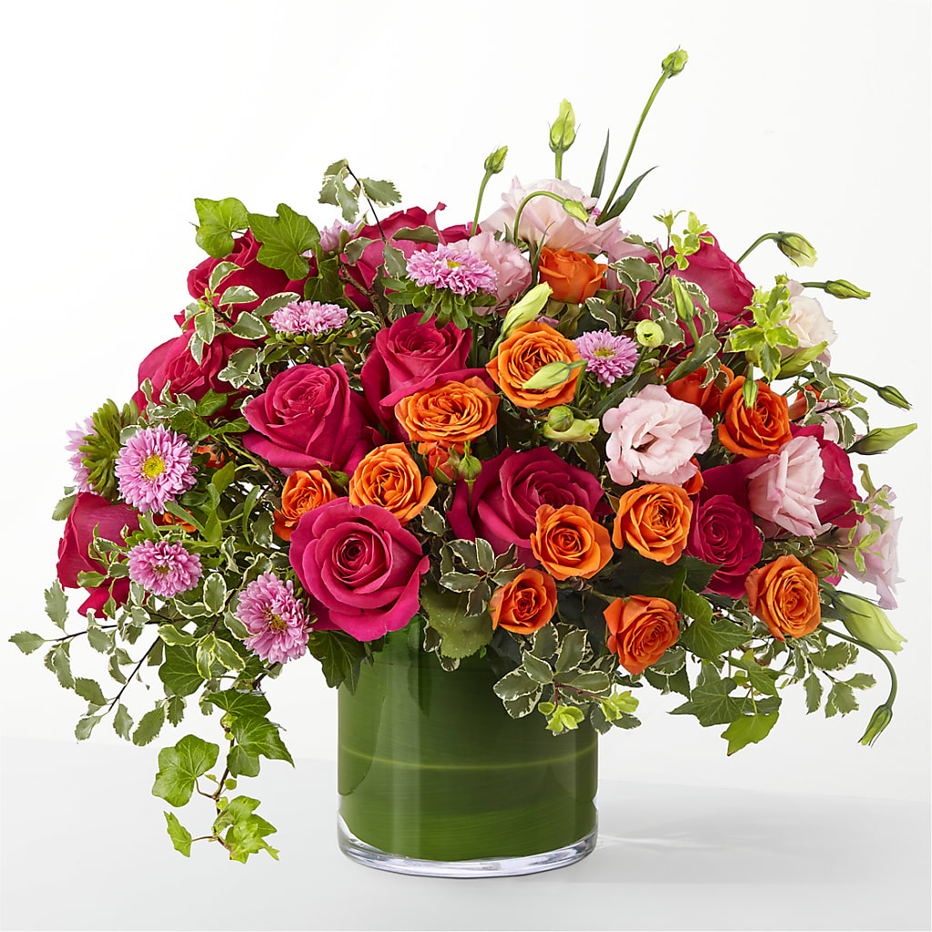 The Trendsetter –  Jnblooms Llc, Spring Hill FL