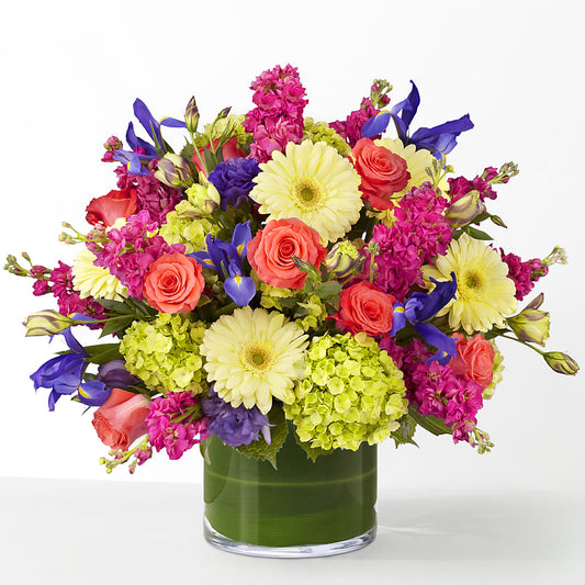 The Couture –  Jnblooms Llc, Spring Hill FL