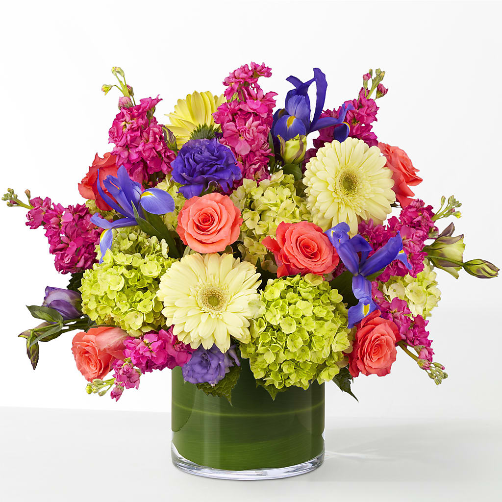 The Couture –  Jnblooms Llc, Spring Hill FL