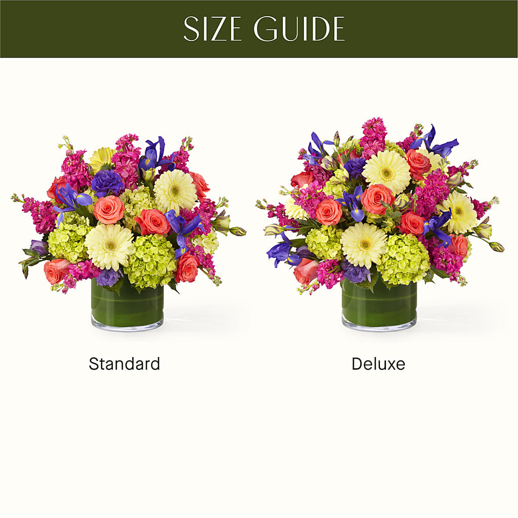 The Couture –  Jnblooms Llc, Spring Hill FL