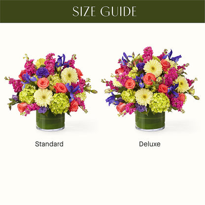 The Couture –  Jnblooms Llc, Spring Hill FL