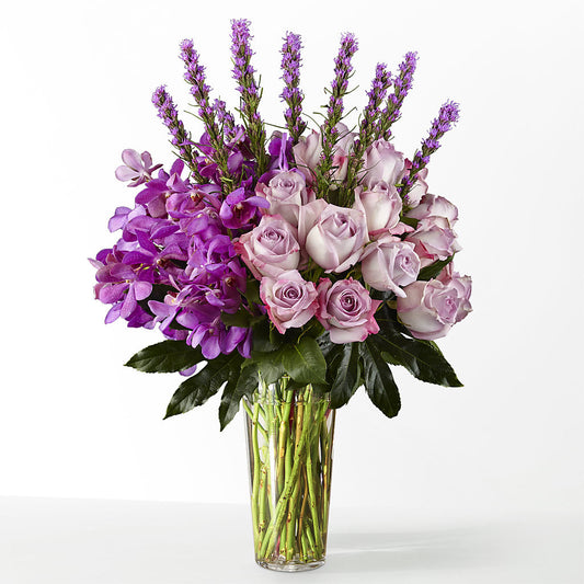 The Maximalist –  Jnblooms Llc, Spring Hill FL