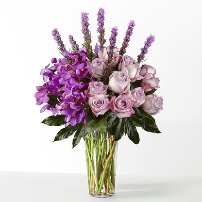 The Maximalist –  Jnblooms Llc, Spring Hill FL