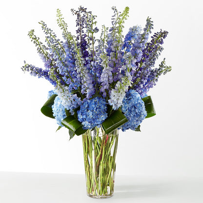 The Editorial –  Jnblooms Llc, Spring Hill FL