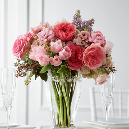 Abundant Array Arrangement –  Jnblooms Llc, Spring Hill FL