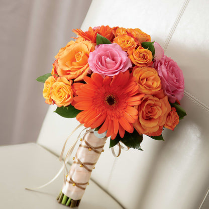 Lifetime of Love Bouquet –  Jnblooms Llc, Spring Hill FL