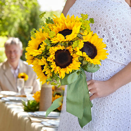 Free Spirit Bouquet –  Jnblooms Llc, Spring Hill FL