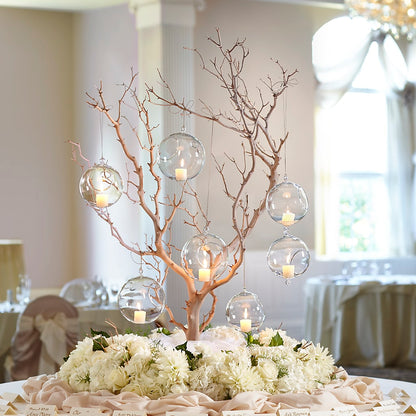 Secret Garden Arrangement –  Jnblooms Llc, Spring Hill FL