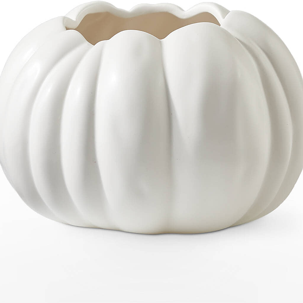 Autumn Air Pumpkin Bouquet –  Jnblooms Llc, Spring Hill FL
