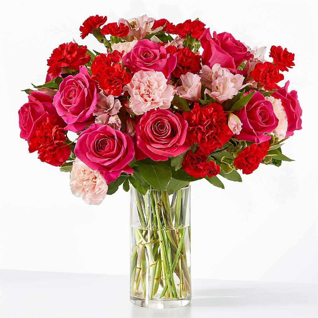 You're Precious Bouquet –  Jnblooms Llc, Spring Hill FL