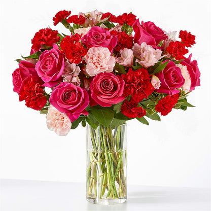You're Precious Bouquet –  Jnblooms Llc, Spring Hill FL