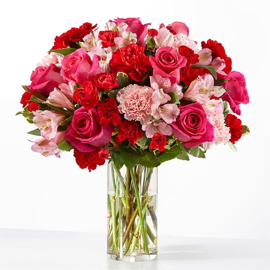 You're Precious Bouquet –  Jnblooms Llc, Spring Hill FL