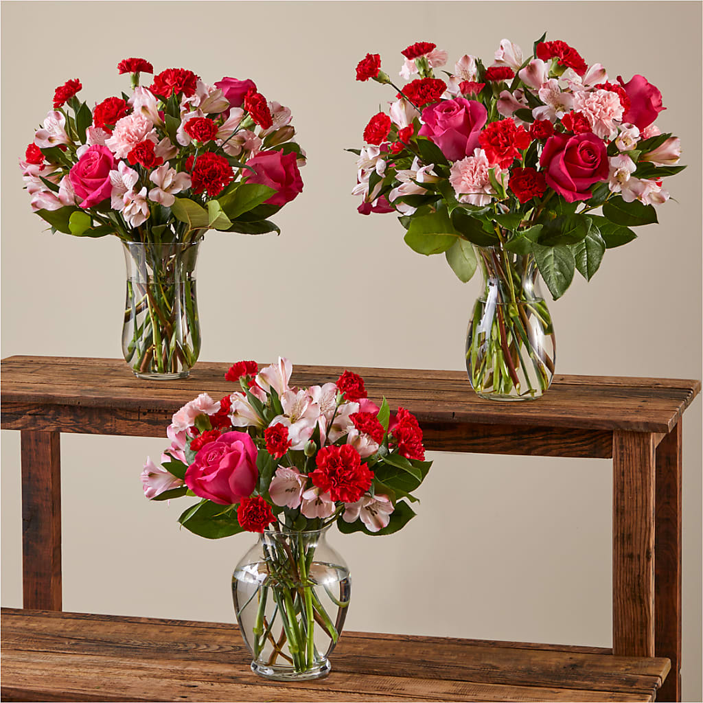 You're Precious Bouquet –  Jnblooms Llc, Spring Hill FL