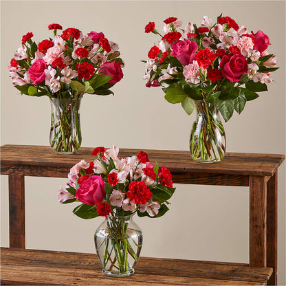 You're Precious Bouquet –  Jnblooms Llc, Spring Hill FL